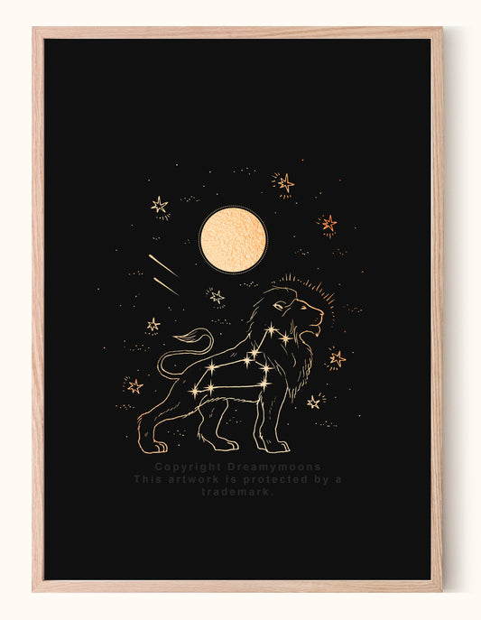 Leo