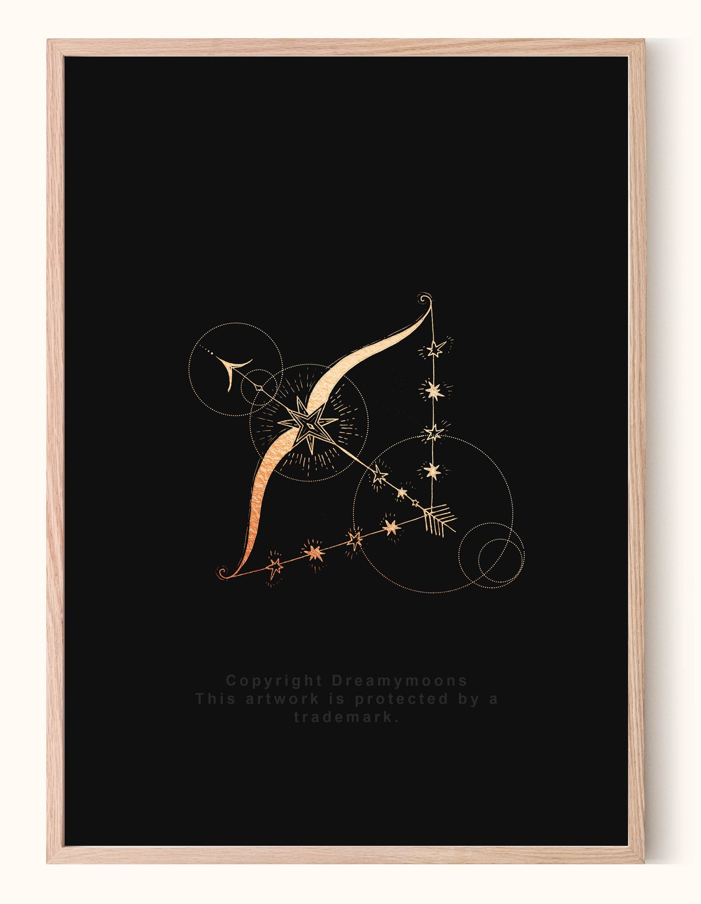 Sagittarius