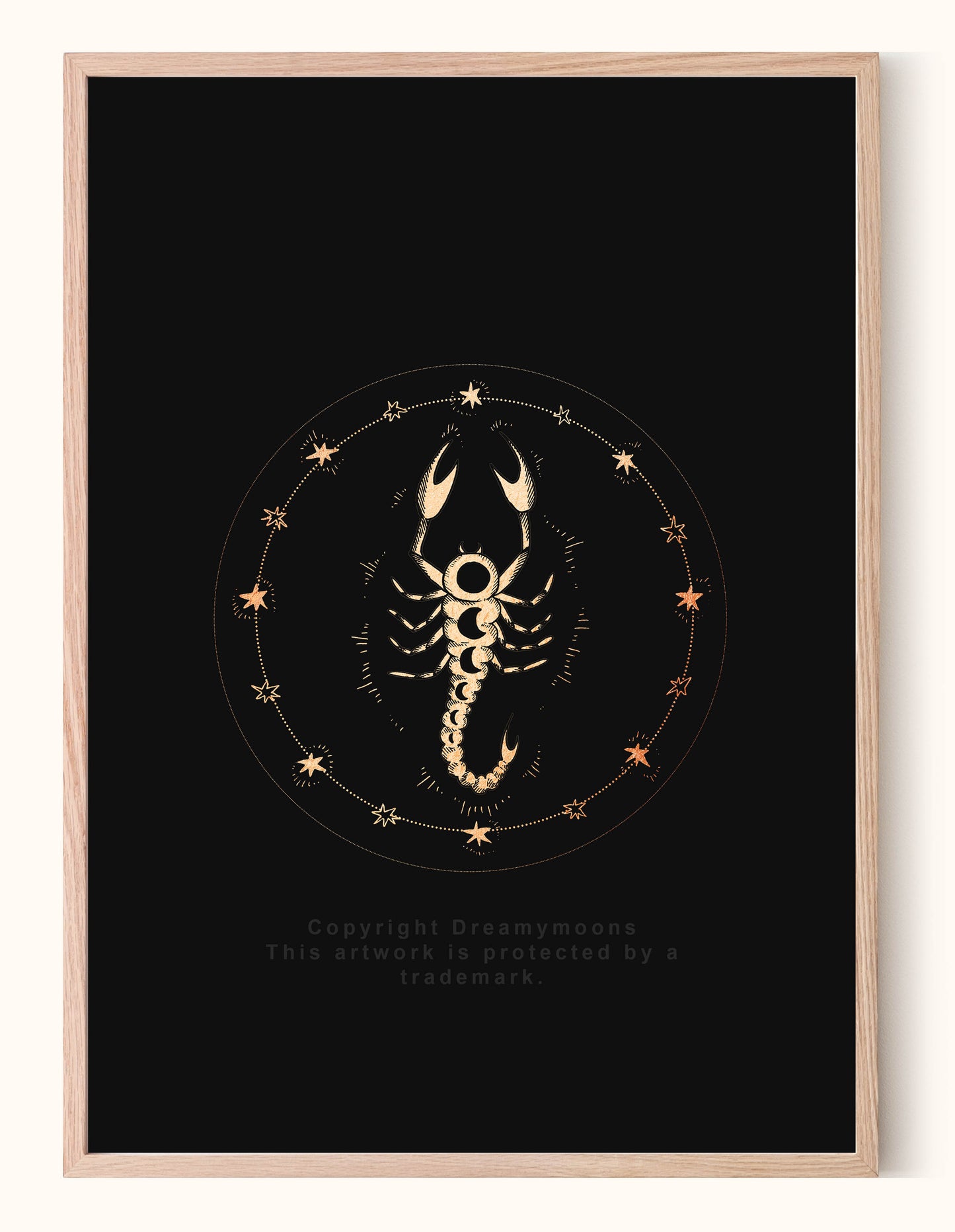 Scorpio