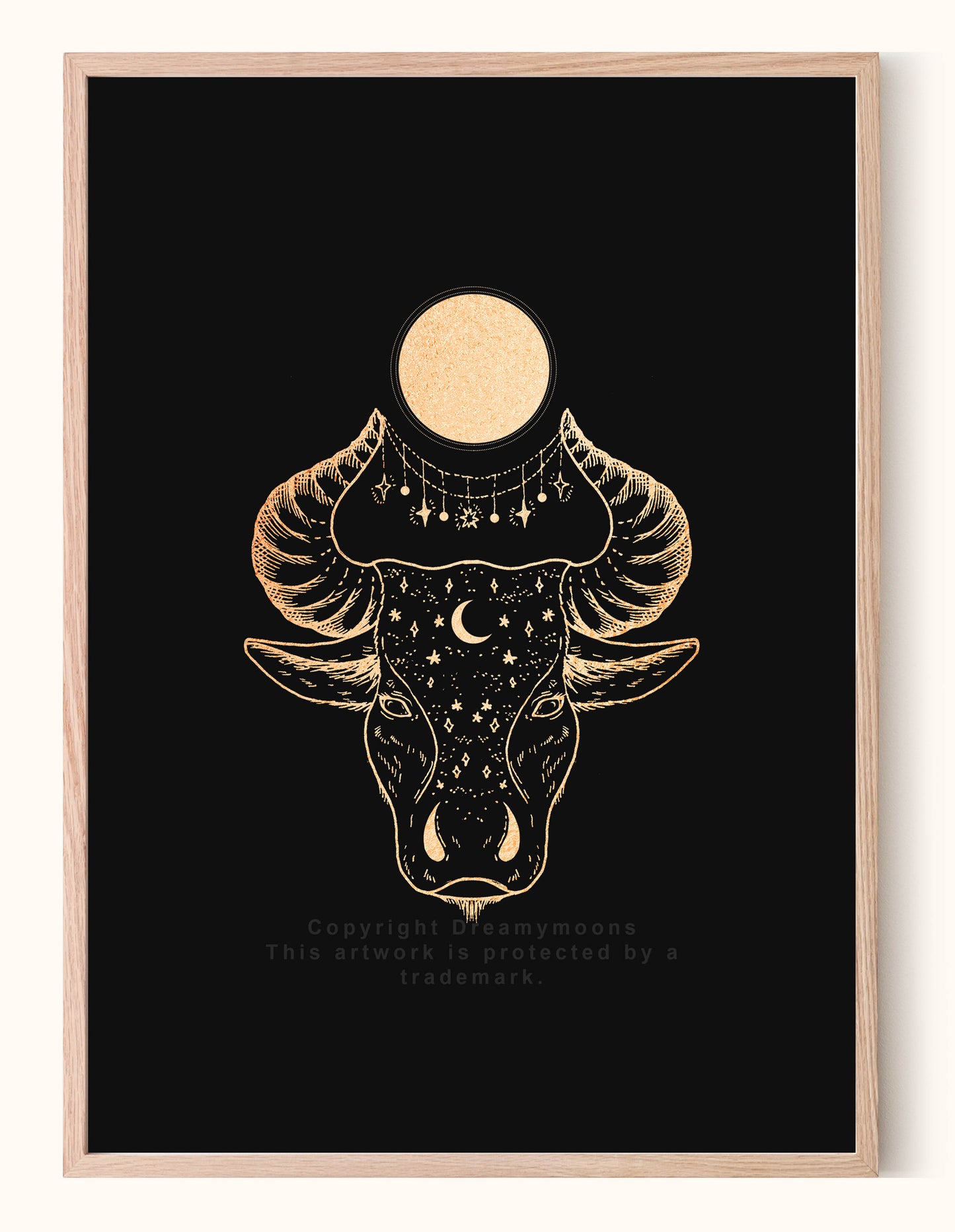 Taurus