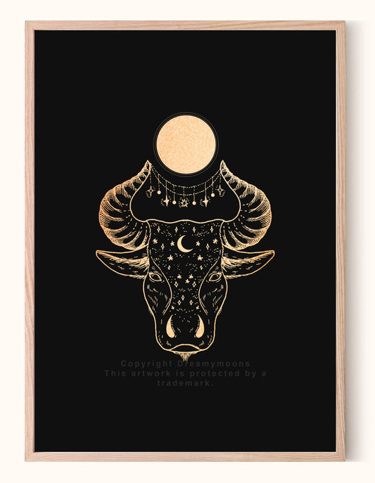 Taurus