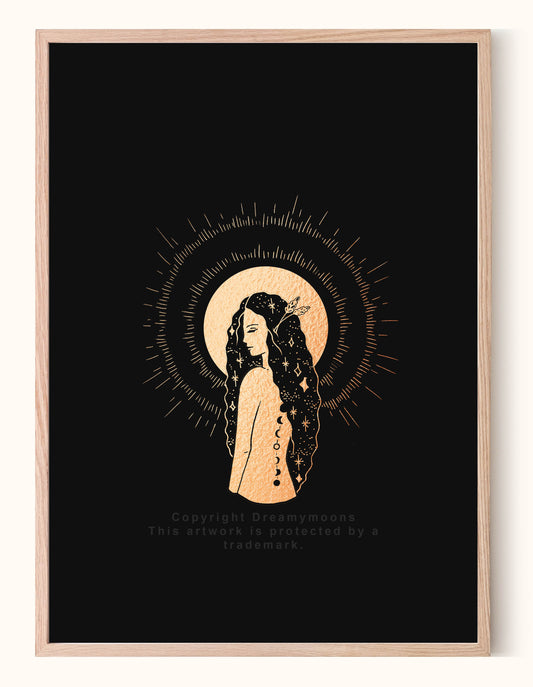 Virgo